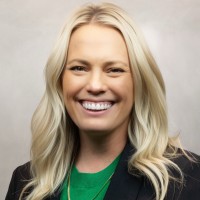 Azle Independent School District Employee Stevi Motheral-Norris's profile photo