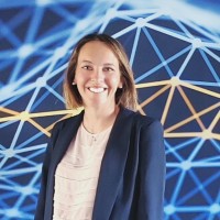 FERCAM Employee Elena Arnoldo's profile photo