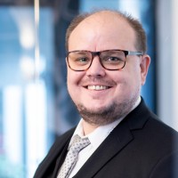 Jens Nachtigal Email