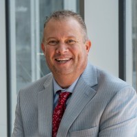 Eastern Iowa Community College Employee Bryan Renfro's profile photo