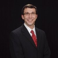 William Middleton Email & Phone Number