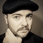 Figmeister Studios Employee Donald Upton's profile photo
