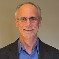 Cr Office Technologies Employee Mark Caringer's profile photo