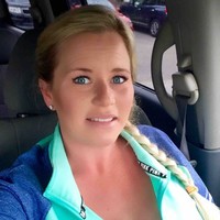 Florida Energy and Air Employee Desiree C's profile photo
