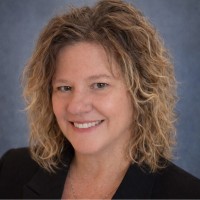 Fortis Solutions Group Employee Johnna Smith's profile photo