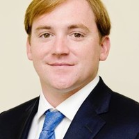 Midland Mortgage Corporation Employee Daniel Buckner's profile photo