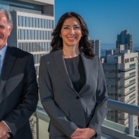 Higgs Fletcher & Mack Employee Nicole Martinez's profile photo