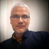 FORMATIOB Employee Walter Maio's profile photo