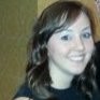 Kristina Small Email & Phone Number
