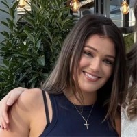 Taylor Alapeck Email & Phone Number