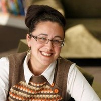 Amy Devaudreuil Email