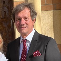 Drasko Kovacevic Email & Phone Number