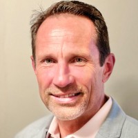 Tom Gill Email & Phone Number