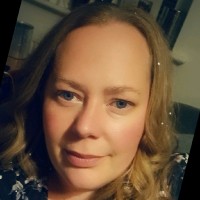 Boots UK Employee Donna Watts's profile photo