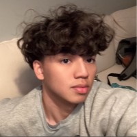 Julius Mendoza Email