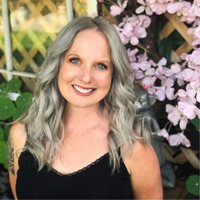 Vikki Carter Email & Phone Number