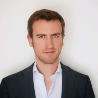 Maarten van Winckel Email