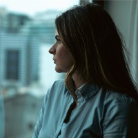 STATION F Employee Emmanuelle Lanzada's profile photo