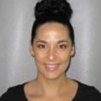 TeleSpecialists Employee Christa Johnson's profile photo