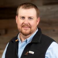 Sunrise FS Employee Eric Beckett's profile photo