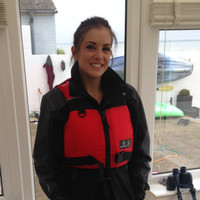 Sara Thompson Email & Phone Number
