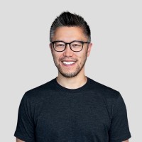 Stealth Startup Employee Daniel Chan's profile photo