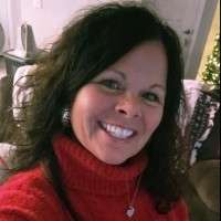 Goodwin Brothers Construction Co. Employee Sara Buckler's profile photo