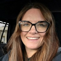 Molly Perry Email & Phone Number