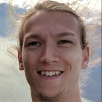 Benjamin Brown Email