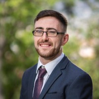 Daniel Forde Email & Phone Number