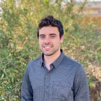 Michael Capozello Email & Phone Number