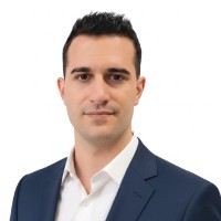 Alvaro Jimenez Jimenez