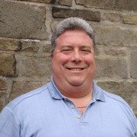 Associated Marketing, Inc. Employee Scott Ziegler's profile photo