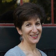 Eddy & Schein Group Employee Arlene Glotzer's profile photo