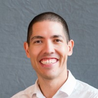 The University of New Mexico Employee Nicholas Galvez's profile photo