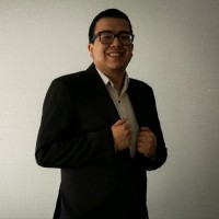 RTVC, Sistema de Medios Públicos de Colombia Employee Jorge Franco's profile photo