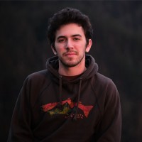 Evan Marx Email & Phone Number