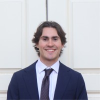 Marcelo de Leon Carrillo Email