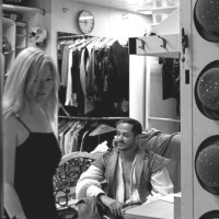 Rachel Connors Email & Phone Number