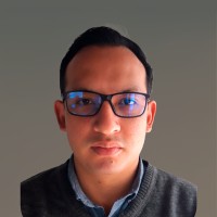 DECISIÓN c.a. Employee Carlos Guerrero's profile photo