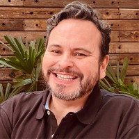 E-TRUST Employee Gabriel Vasconcelos's profile photo