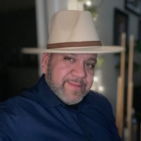 Manhattan Beer Distributors Employee Jeffrey Perez's profile photo