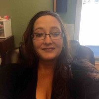 North Carolina Custom Modulars Employee Heather Fair's profile photo