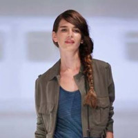 MaxBPO (Maxtech Data House Private Limited) Employee Kristy Taylor's profile photo