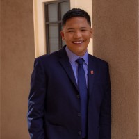 Irwin Yonathan Ramirez Email