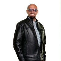 Farrukh Ali Email & Phone Number