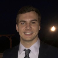 Alegacy Equipment, LLC. Employee Michael Nickles's profile photo