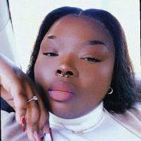 LittleFish Employee Thato Ralitabo's profile photo