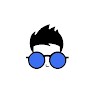 Gravity Employee Daenny Gill's profile photo
