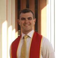 Emplova Employee John Whidden's profile photo